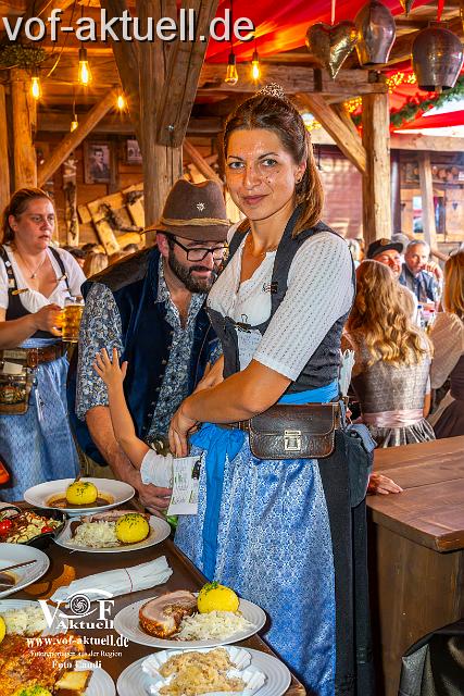 D_MI_Foto Laudi_Volksfest-95.jpg